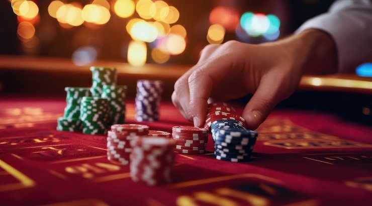 Catatan privasi dan akun bonus superslot77