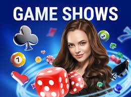 Promo terbaru superslot77 di layar ponsel