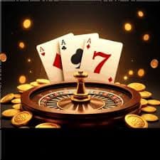 Panduan membaca bonus dengan teliti