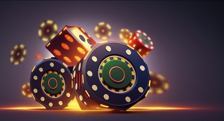 Privasi akun dalam program referral digital