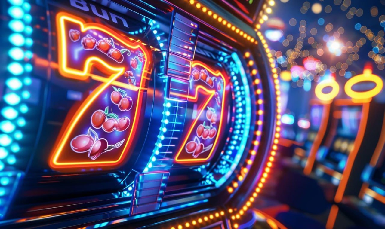 Privasi akun saat membaca bonus harian