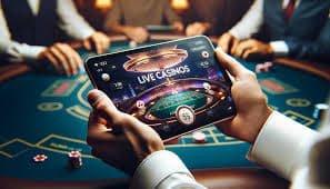 Panduan referral rapi untuk pengguna Indonesia